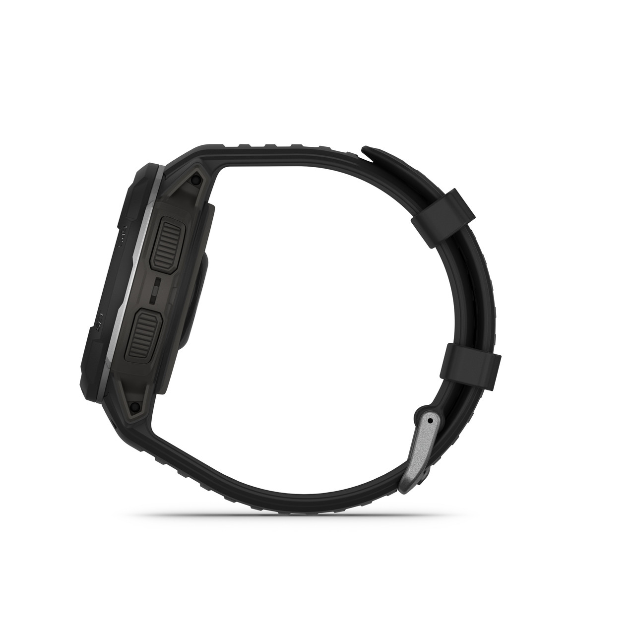 Garmin Instinct Crossover - Unisex