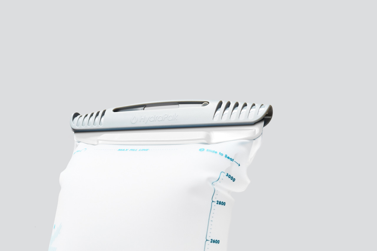 Hydrapak Shape Shift Reservoir