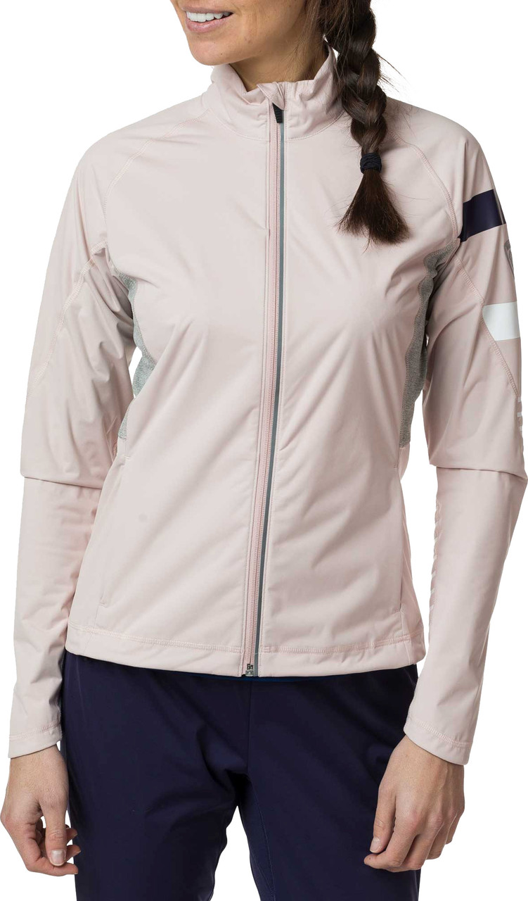 Rossignol Poursuite Jacket - Women's