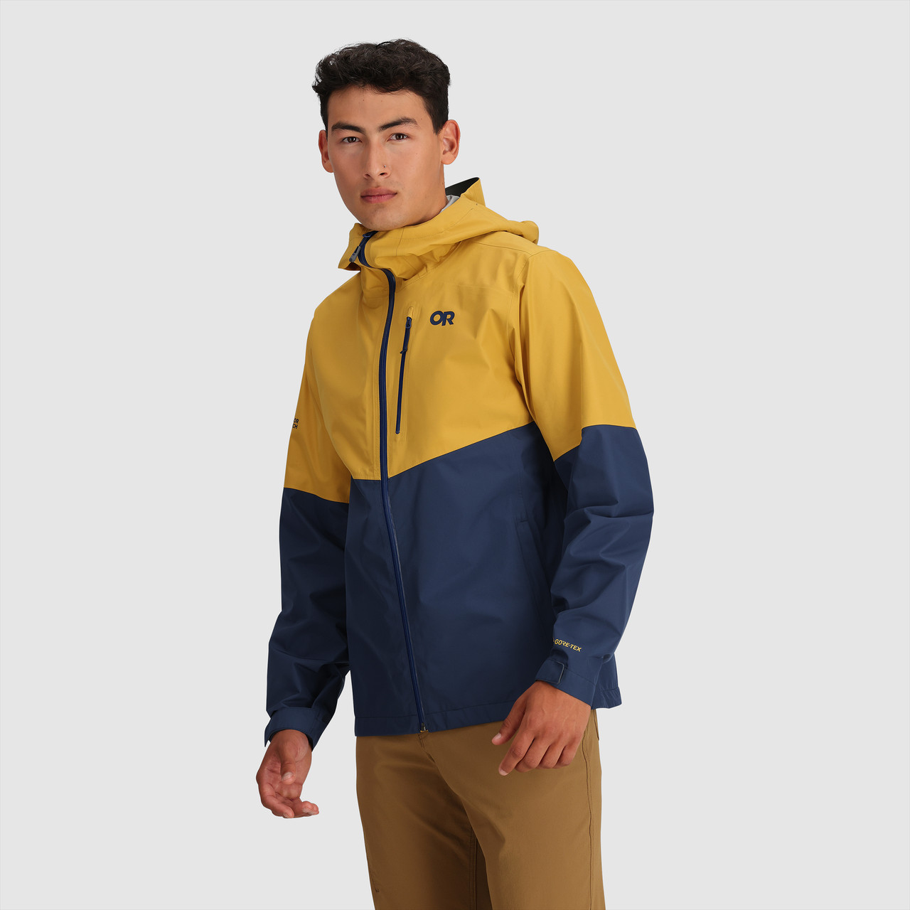 Outdoor Research Foray II Jacket - Men's