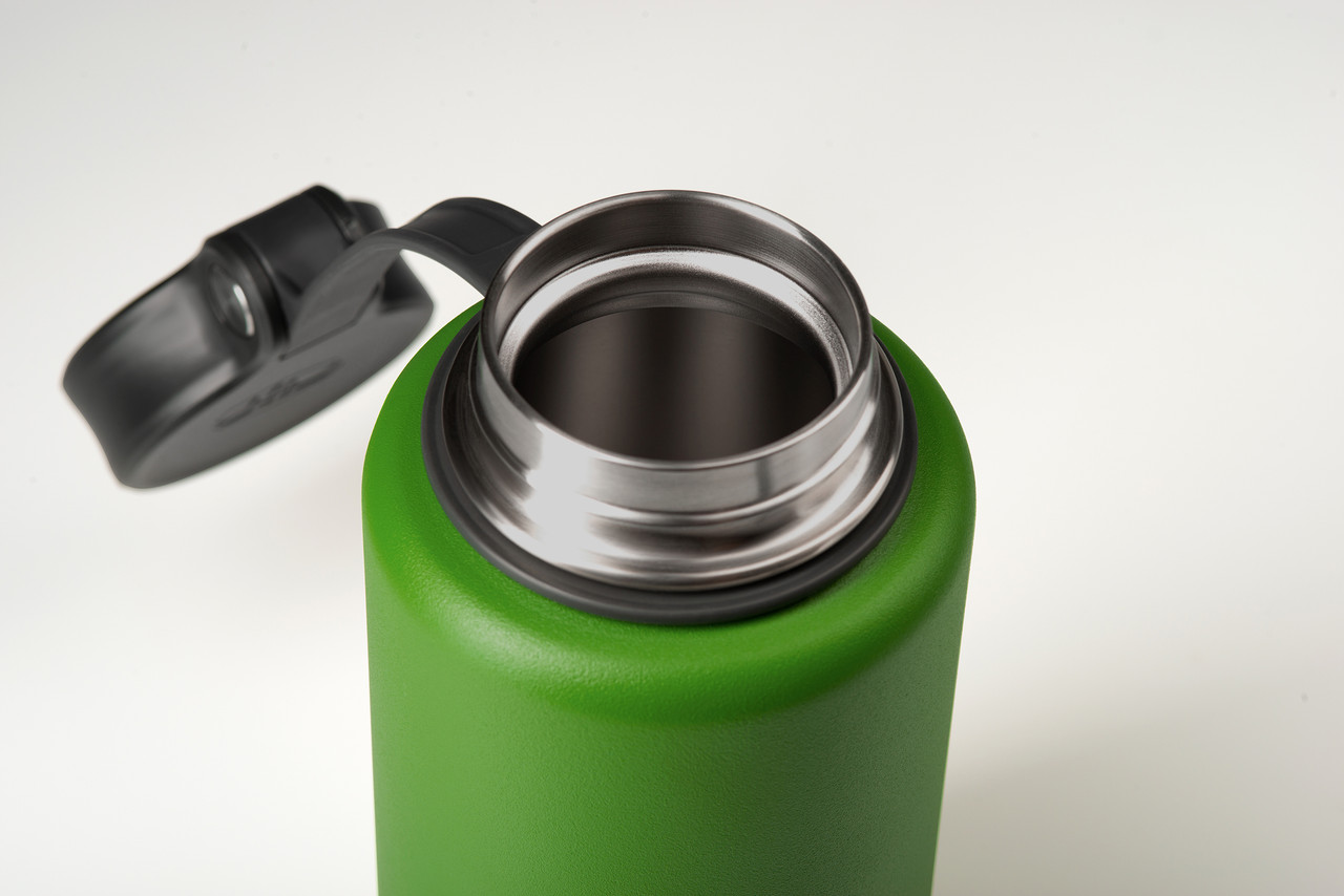 GSI Microlite 1000 Twist Bottle