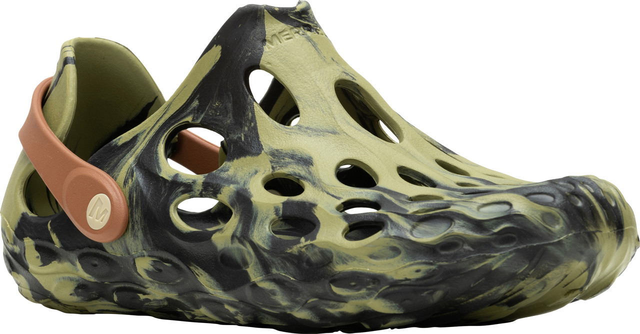 Merrell Hydro Moc Sandals - Men's