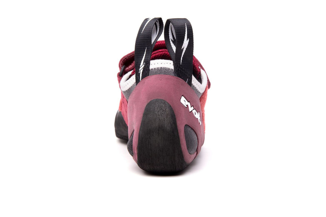 Evolv Elektra Climbing Shoes - Women's