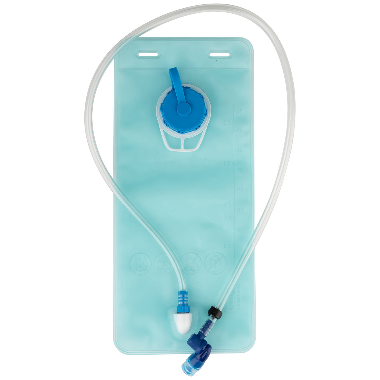 Sombrio Hydro 12 Hydration Pack - Unisex