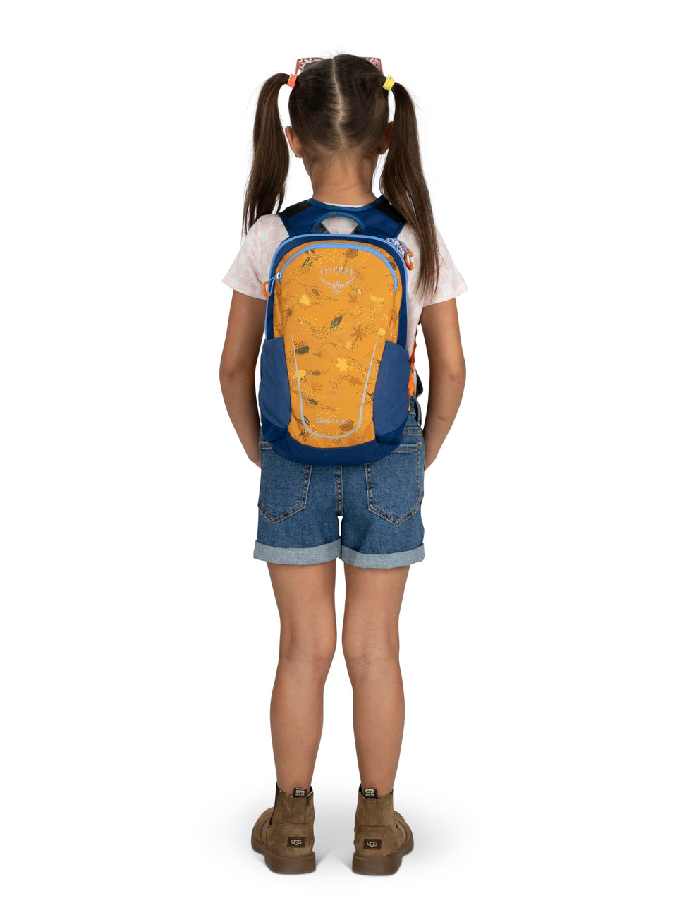 Osprey Daylite Jr. Daypack
