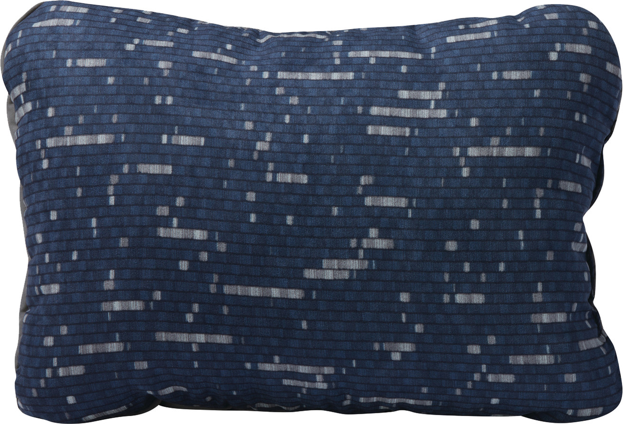 Therm-a-Rest Compressible Pillow Cinch