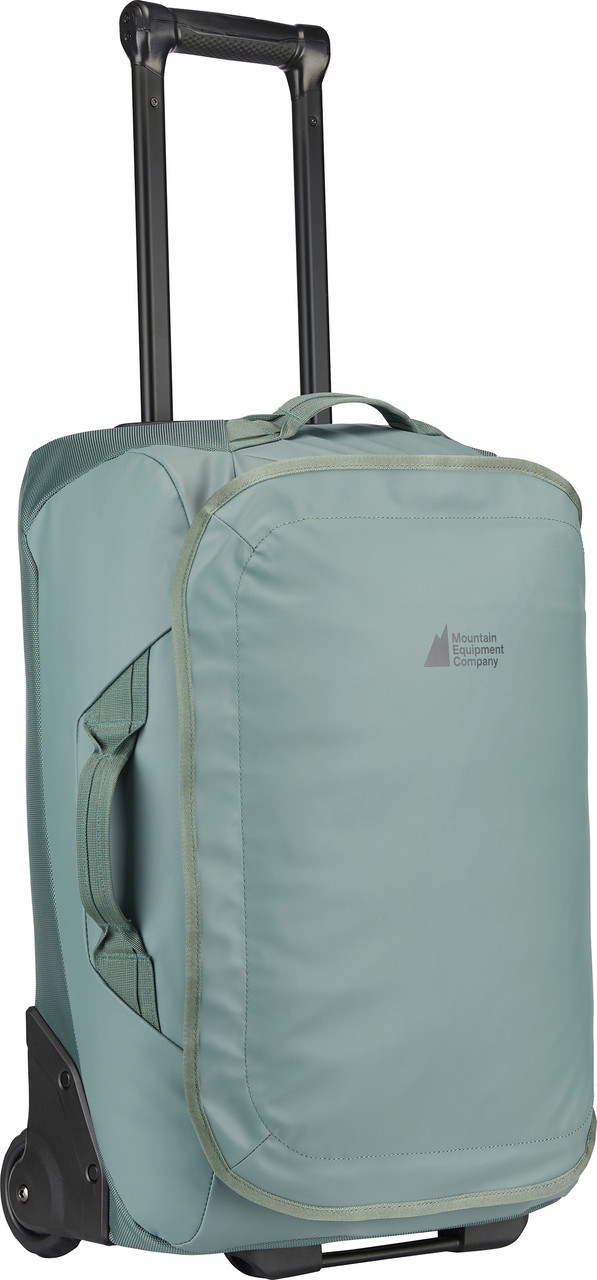 MEC Outpost Roller 40L