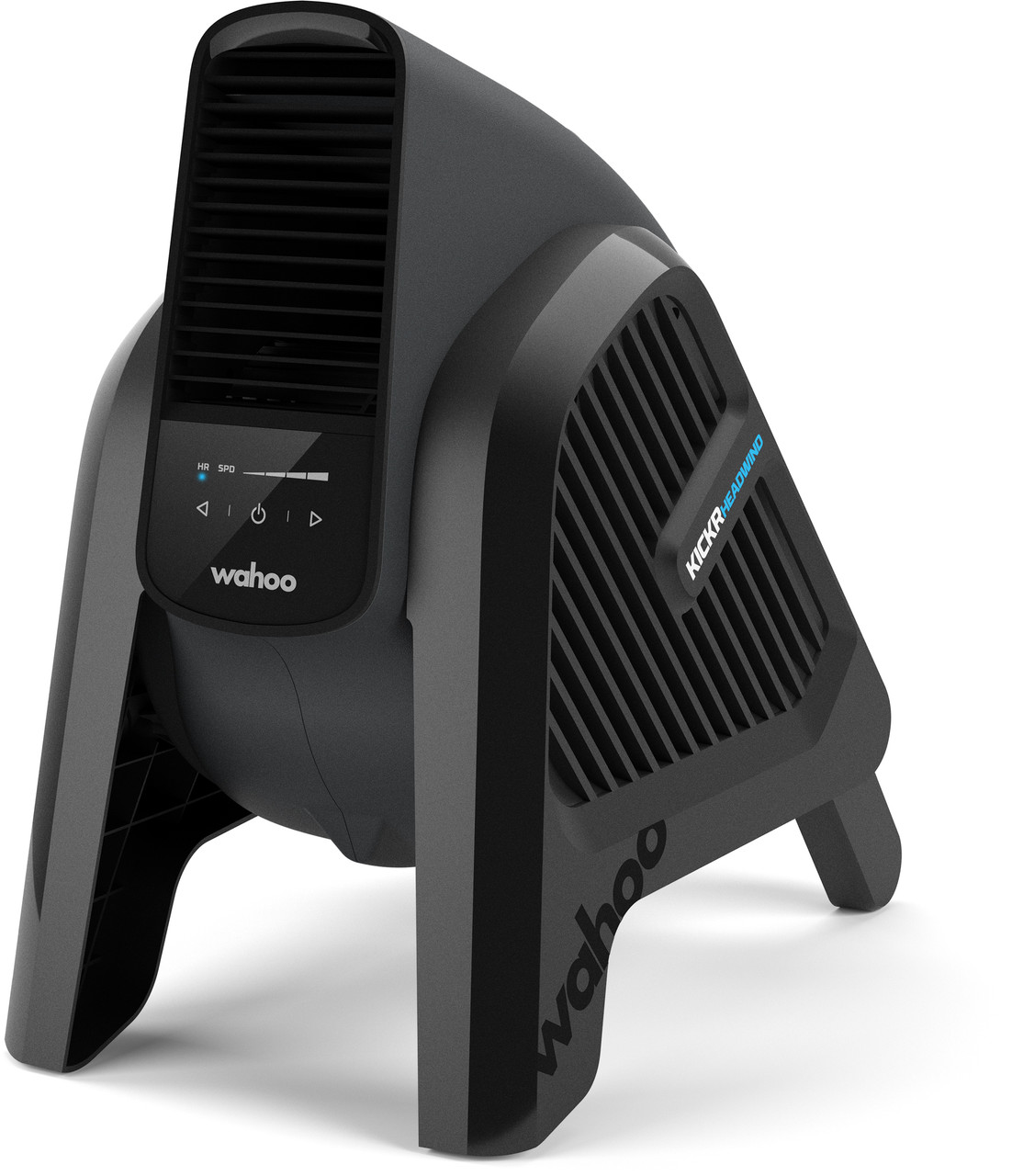 Wahoo Fitness Kickr Headwind Fan