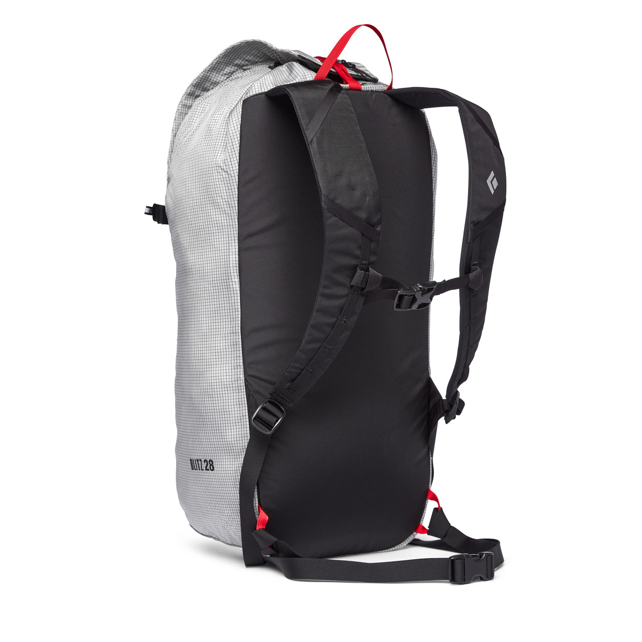 Black Diamond Blitz 28 Daypack - Unisex