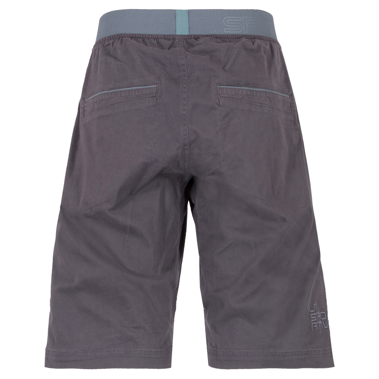 La Sportiva Flatanger Shorts - Men's
