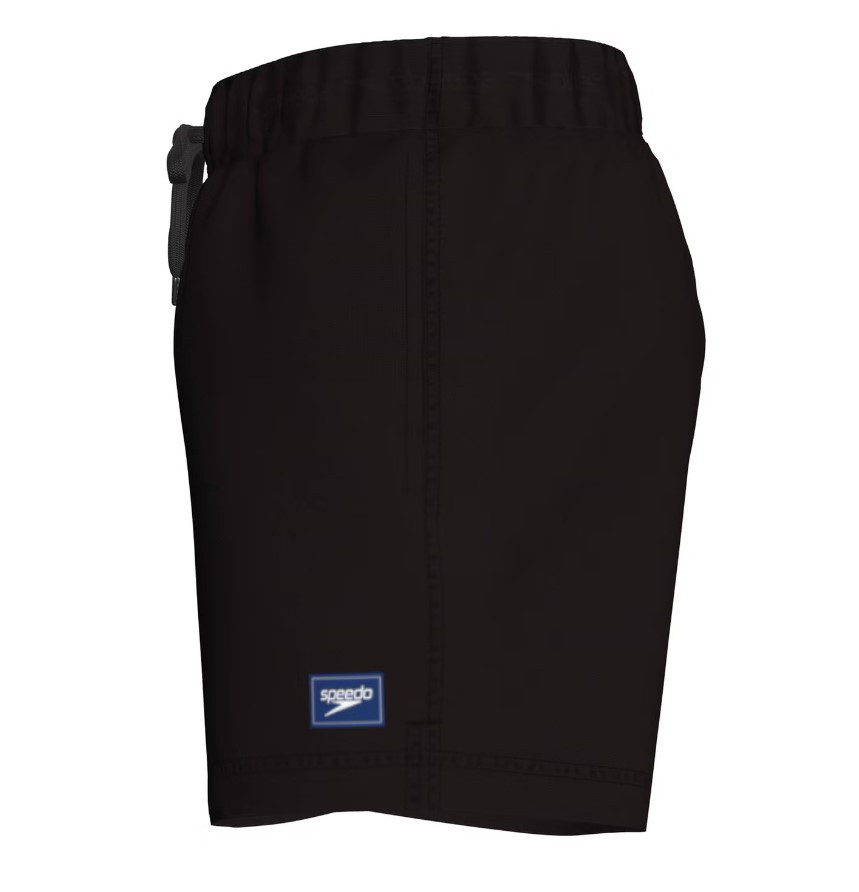 Speedo Redondo Edge Volley 14