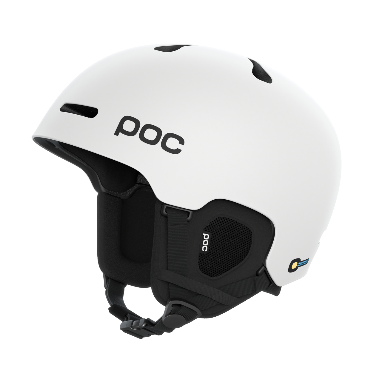 POC Fornix MIPS Helmet - Unisex