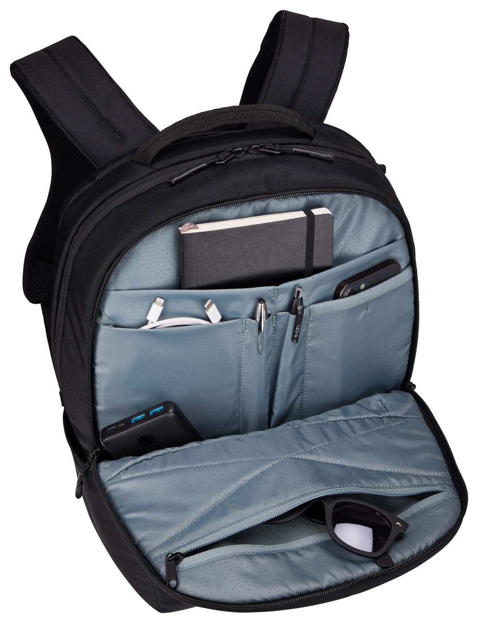 Thule Subterra 27 Backpack - Unisex