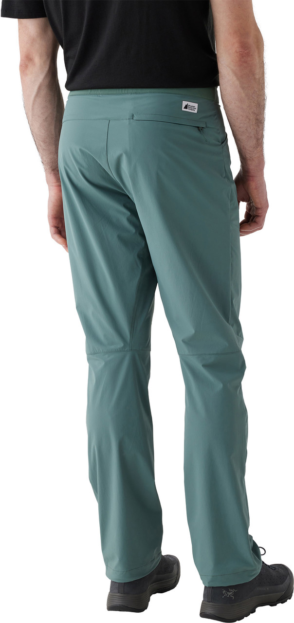 MEC Ridgewalk Pants - Men's