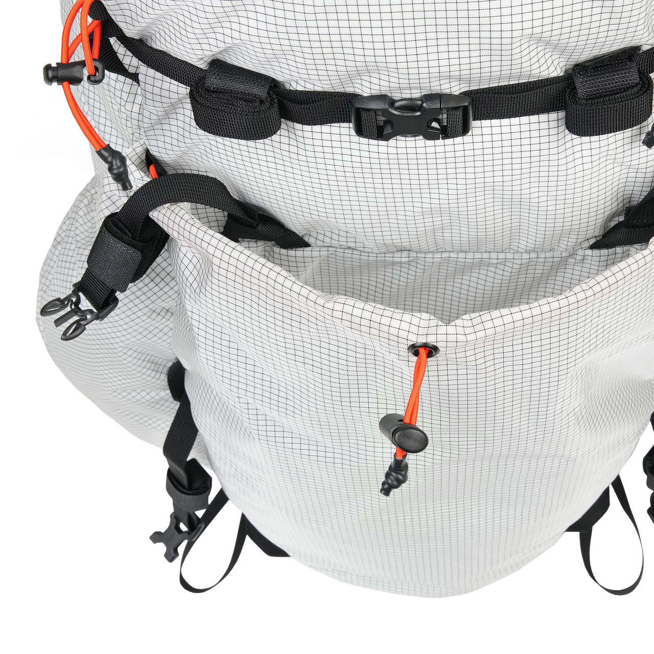 Mystery Ranch Radix 57 Pack - Women's