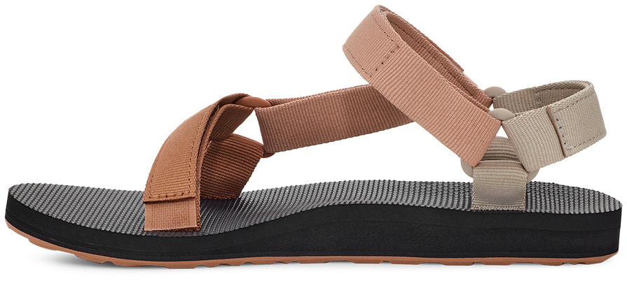 Teva Original Universal Sandals - Women's