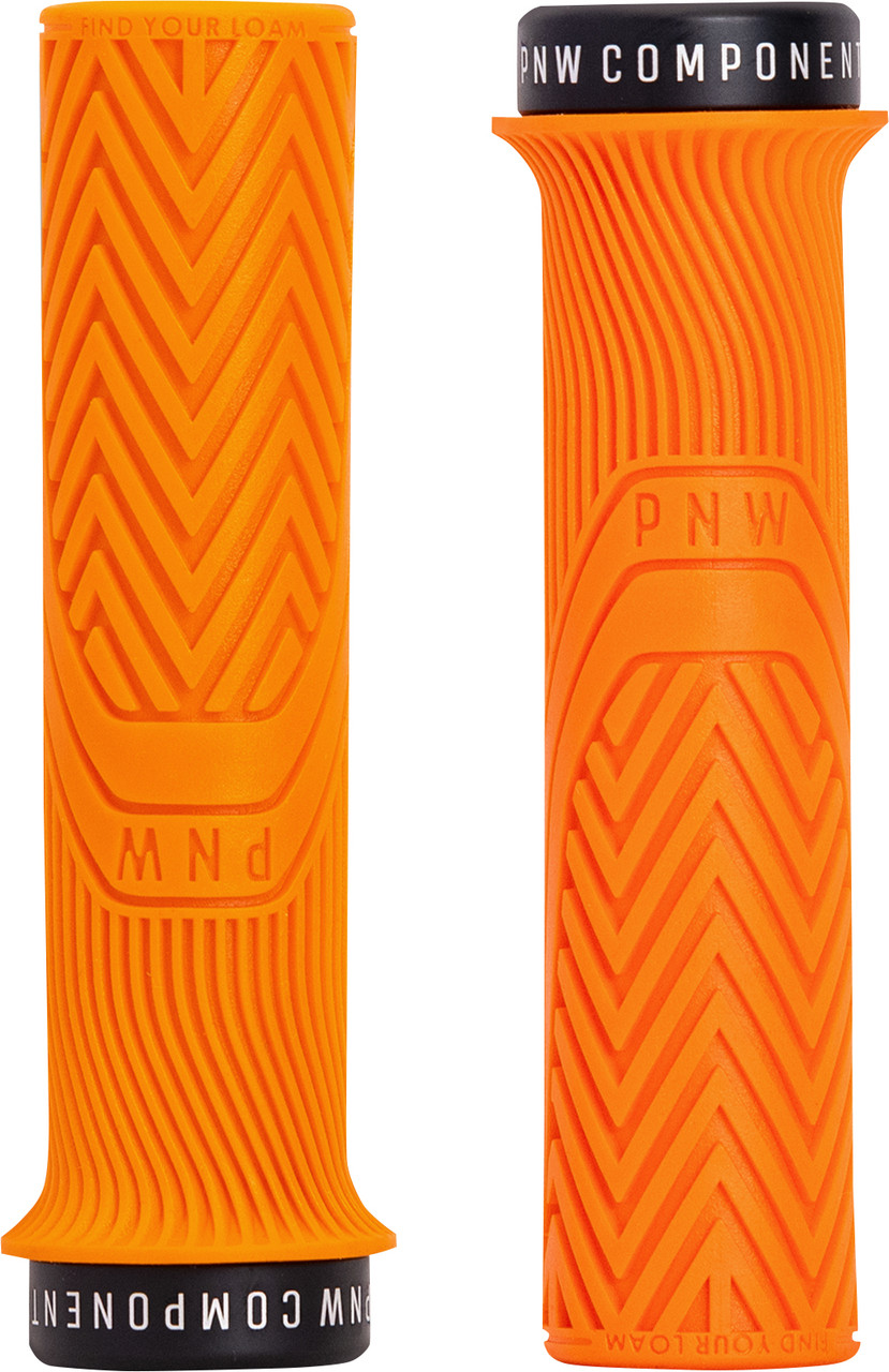 PNW Components Loam Grip