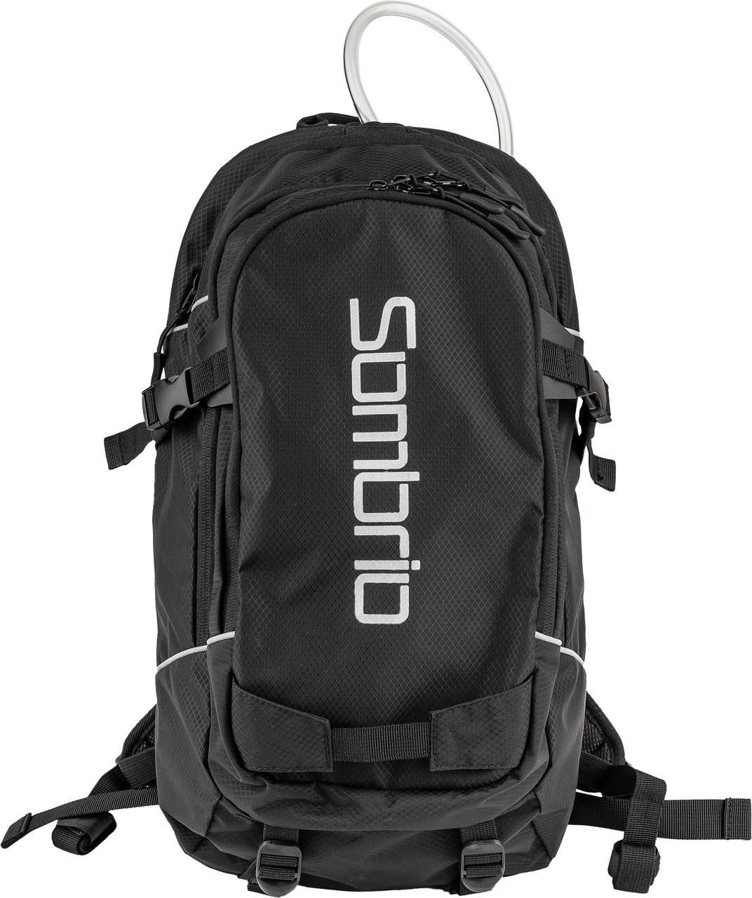 Sombrio Hydro 12 Hydration Pack - Unisex