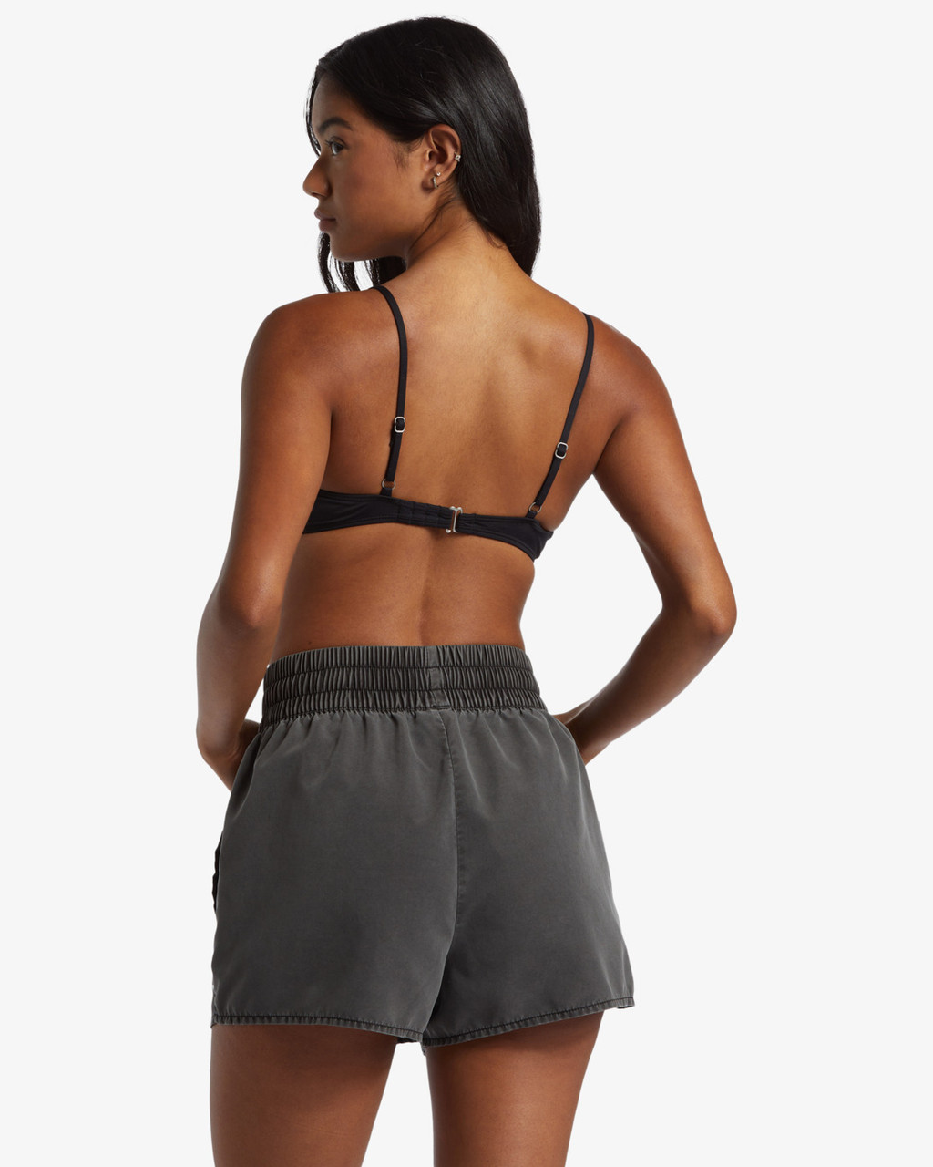 Billabong Sol Searcher New Volley Boardshorts - Women's