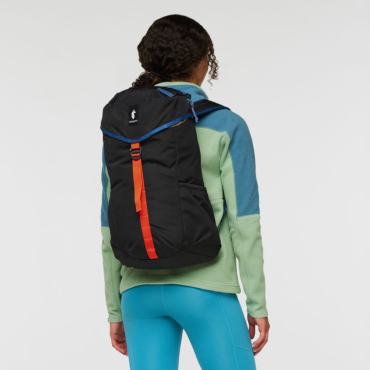 Cotopaxi Tapa 22 Daypack - Unisex