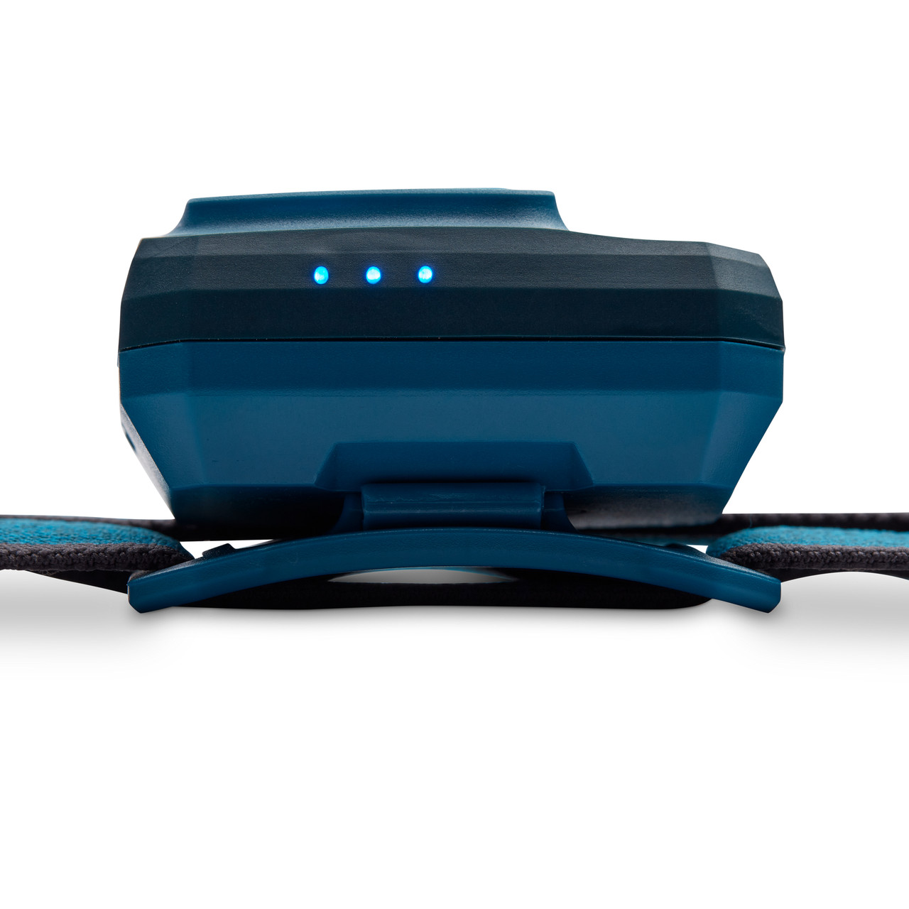 Black Diamond Storm 500-R Headlamp