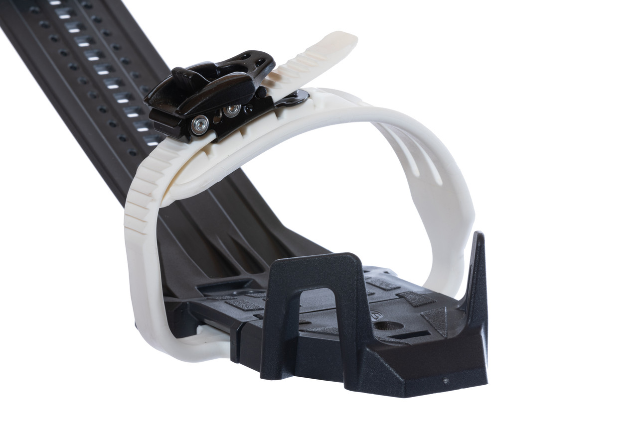 OAC Skis EA Binding 2.0 - Unisex