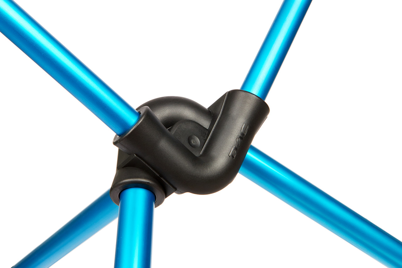 Helinox Sunset Chair V2