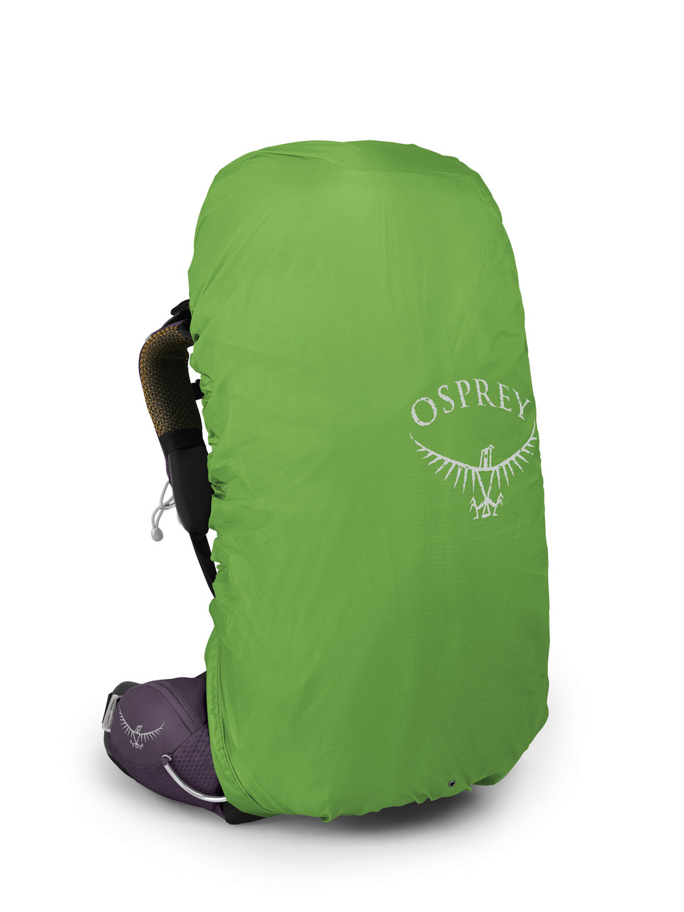 Osprey Aura AG 50 Backpack - Women's