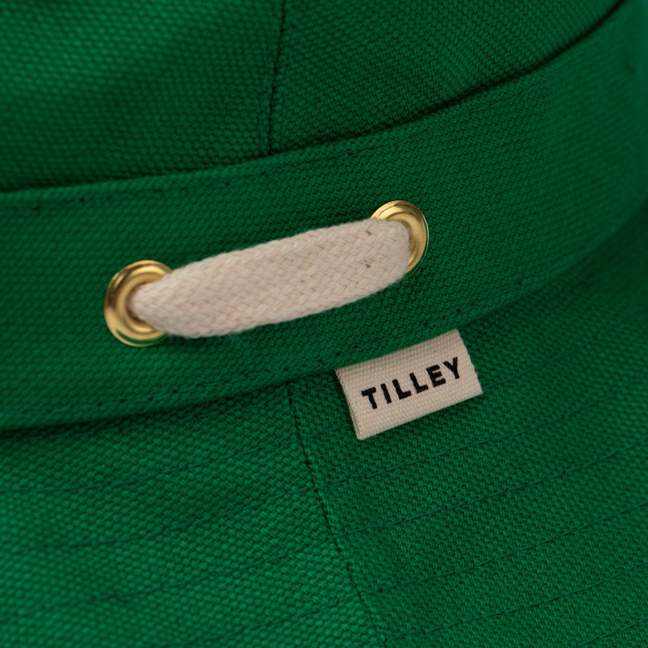 Tilley Iconic T1 Hat - Unisex
