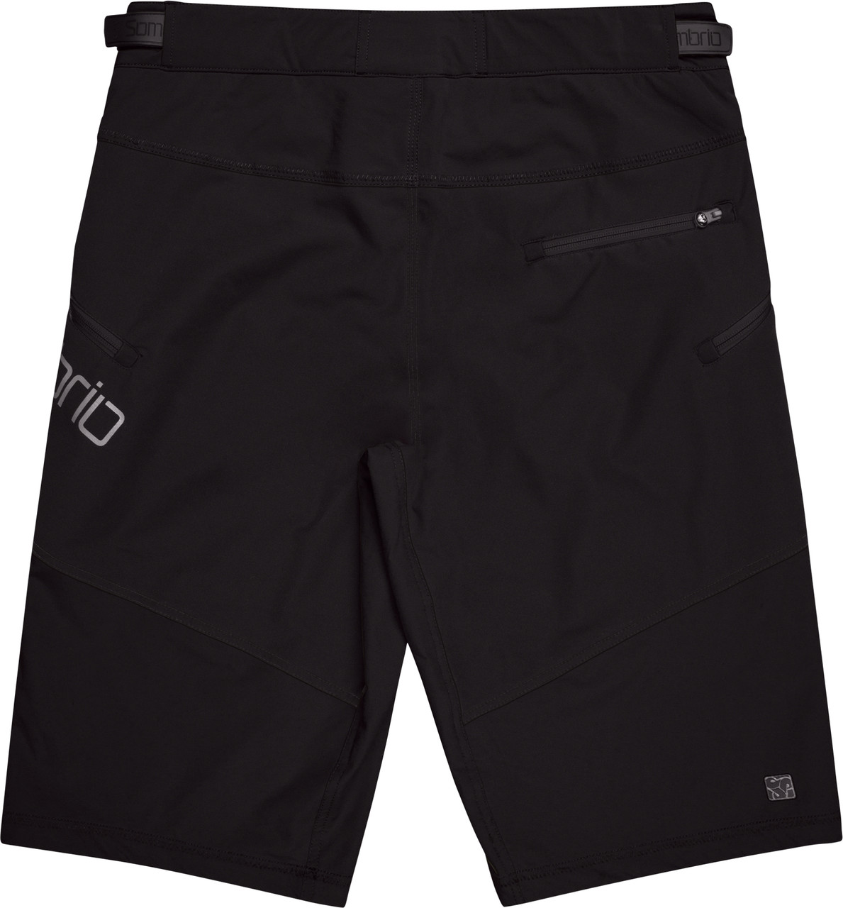 Sombrio Pinner Shorts - Men's