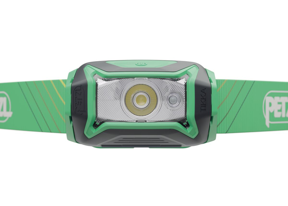 Petzl Tikka Core Headlamp - Unisex