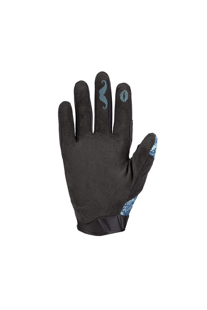 Sombrio Grom's Epik Gloves - Youths