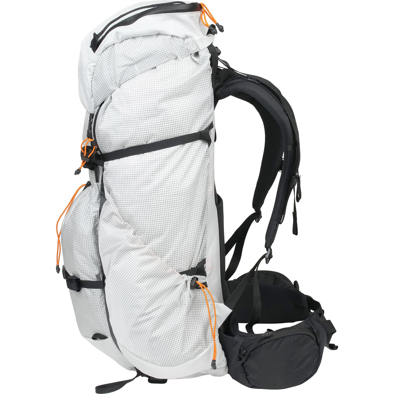 Mystery Ranch Radix 57 Pack - Unisex