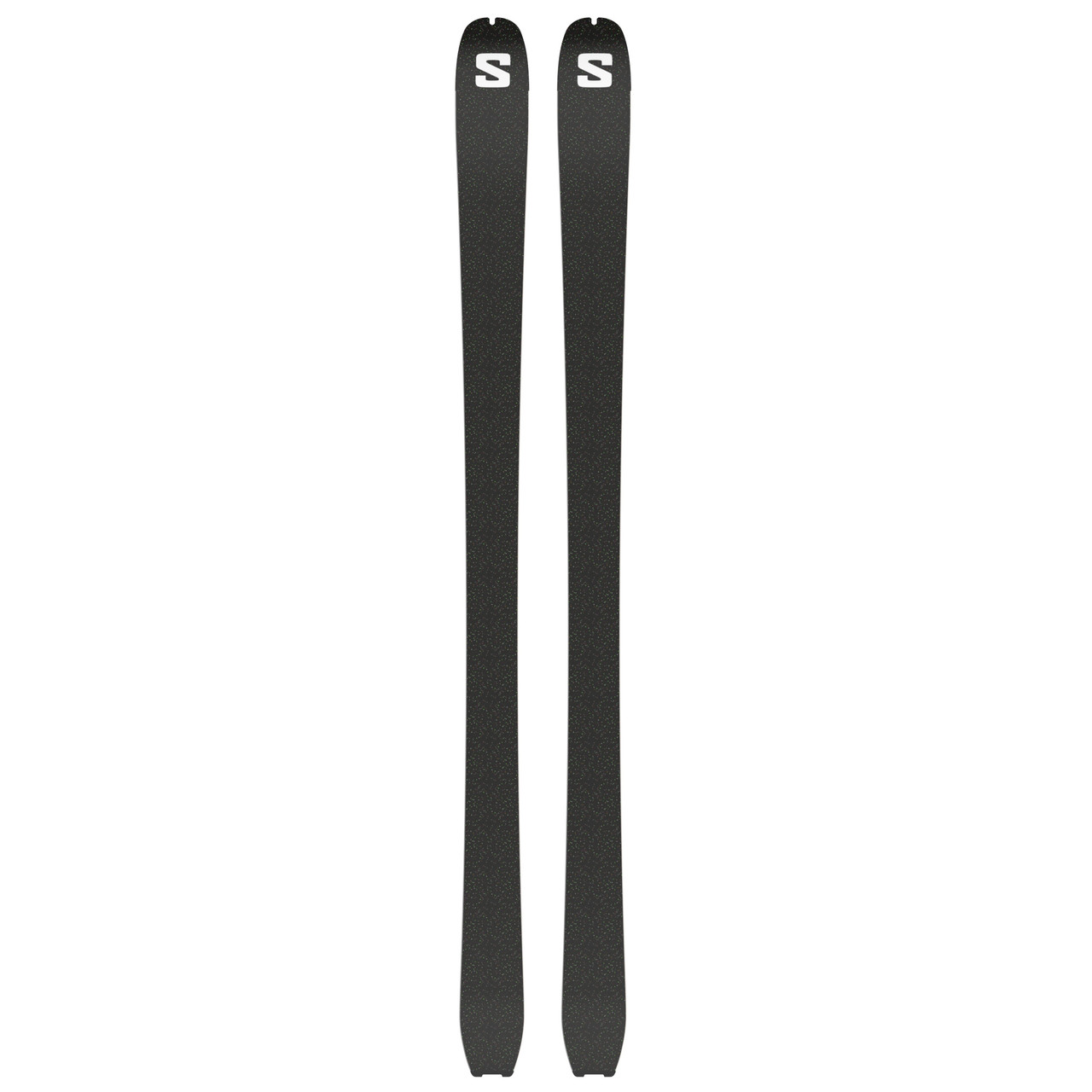 Salomon MTN 86 Pro Skis - Unisex