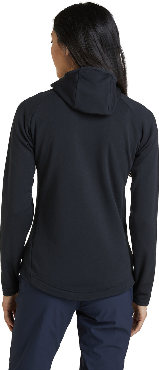 MEC Rockwall Midlayer - Women's