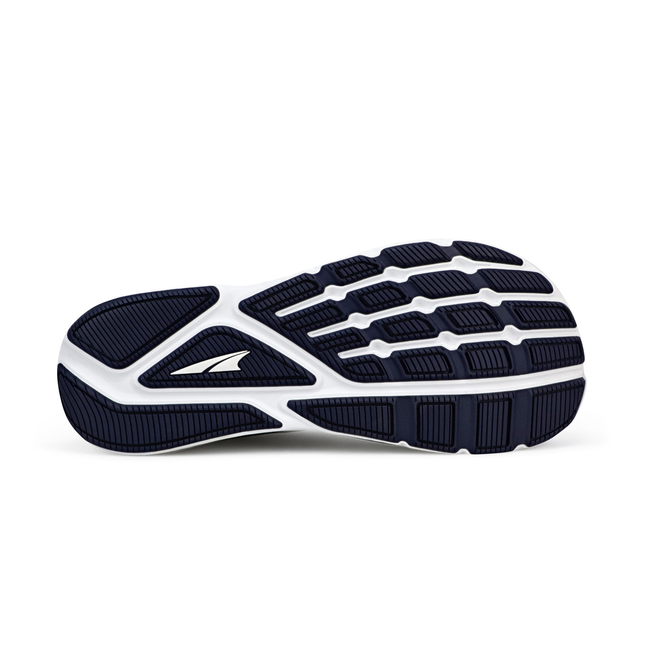 Altra Escalante 3 Road Running Shoes - Women's