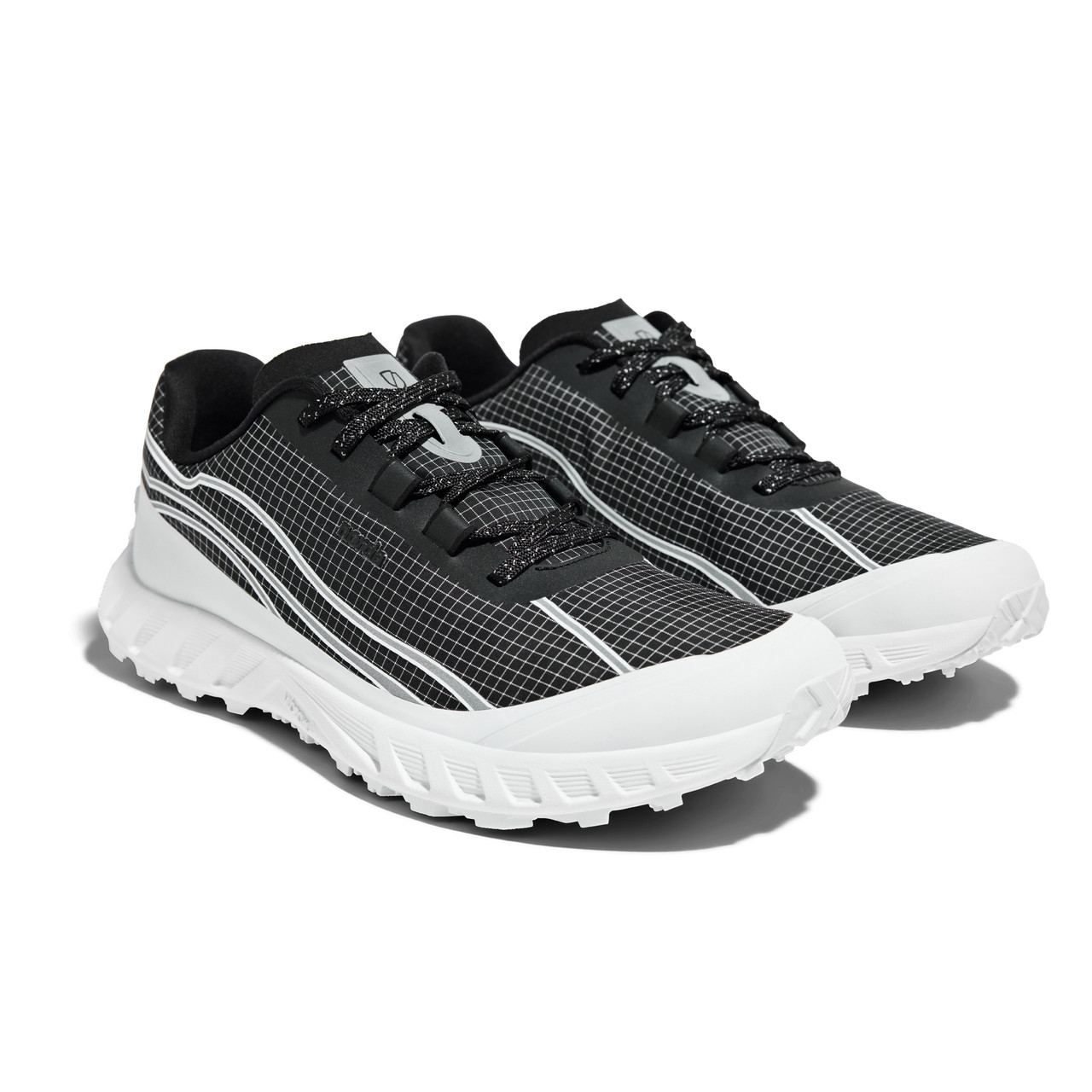 Norda 002 Trail Running Shoes - Women's