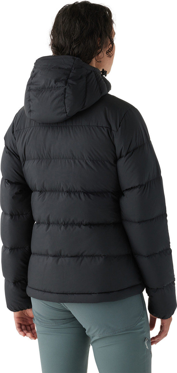 MEC Tremblant Jacket - Women's