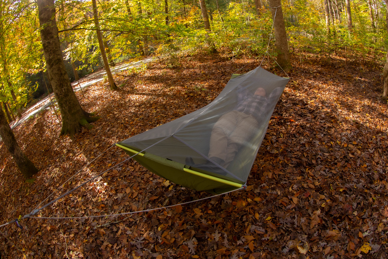 ENO SkyLite Hammock