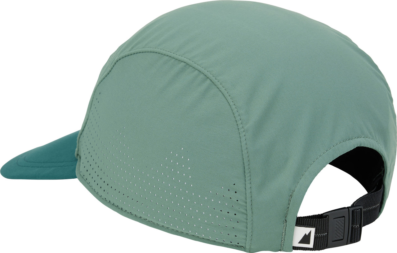 MEC Done In A Day Hat - Unisex