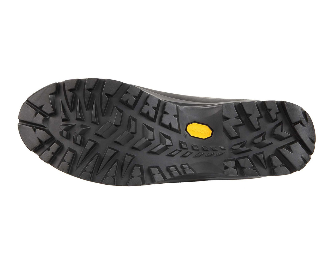 Scarpa Kinesis Pro Gore-Tex Backpacking Boots - Men's