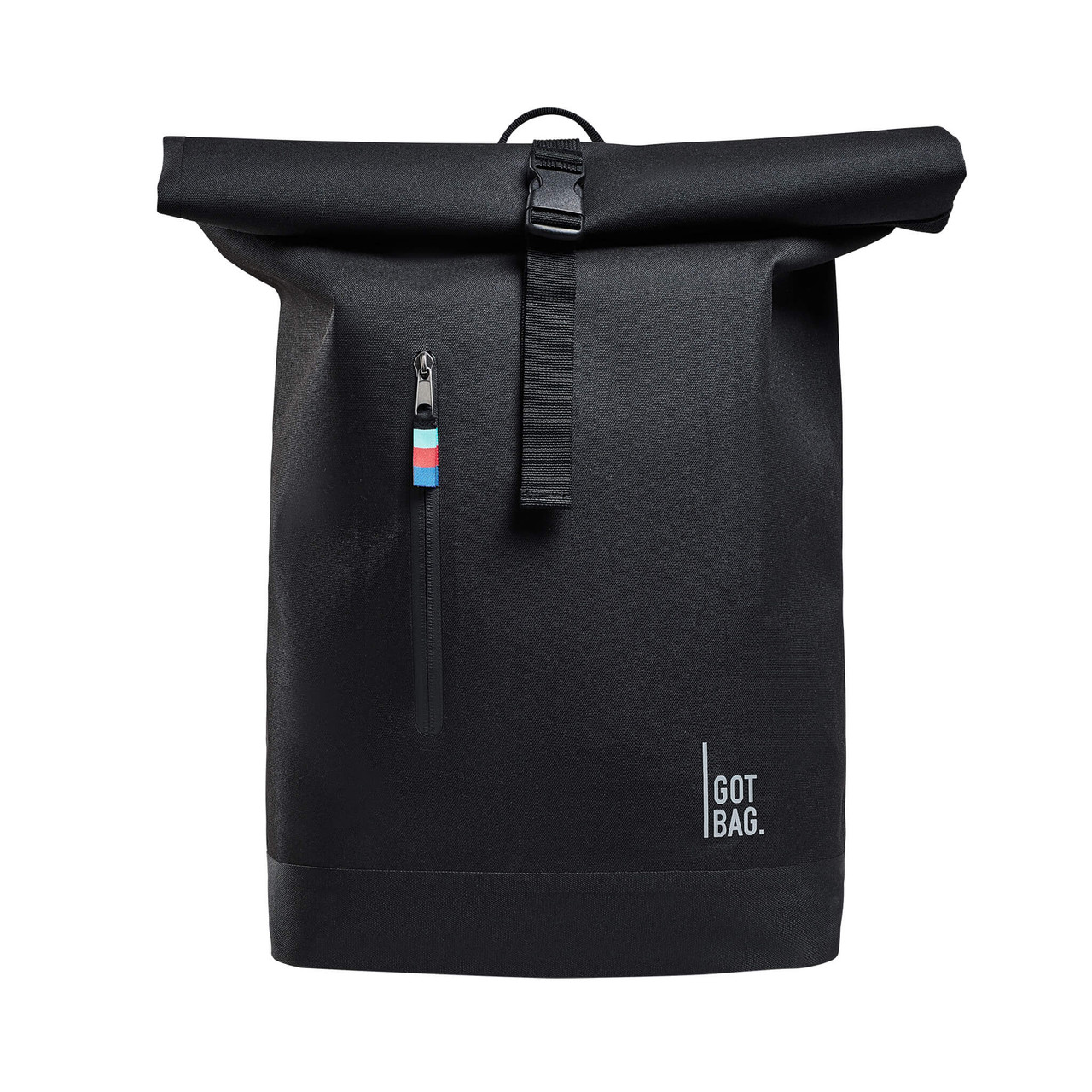 Got Bag Rolltop Lite Backpack - Unisex