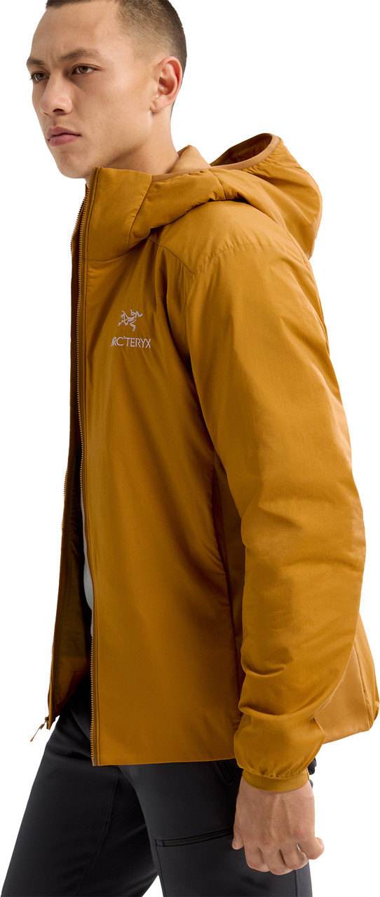 Arc'teryx Atom Hoody - Men's