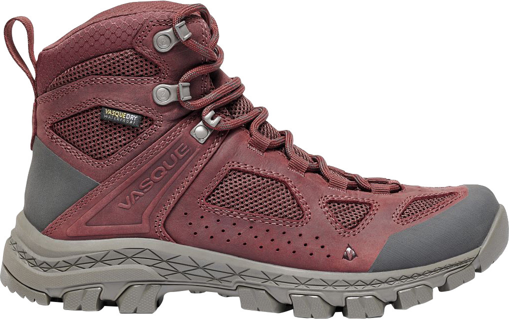 Vasque Breeze Hiking Boots - Women's