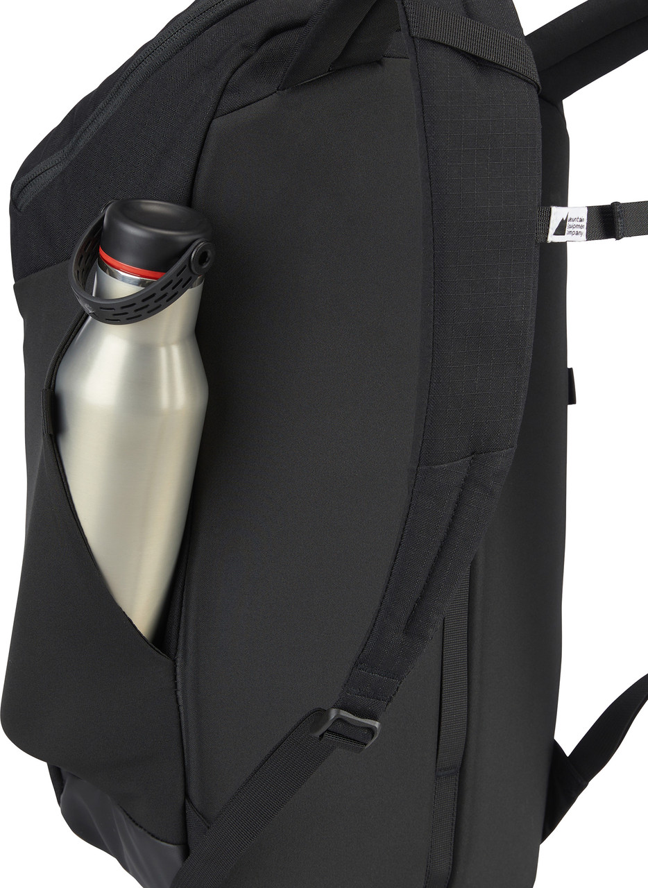 MEC Journey 23L Daypack