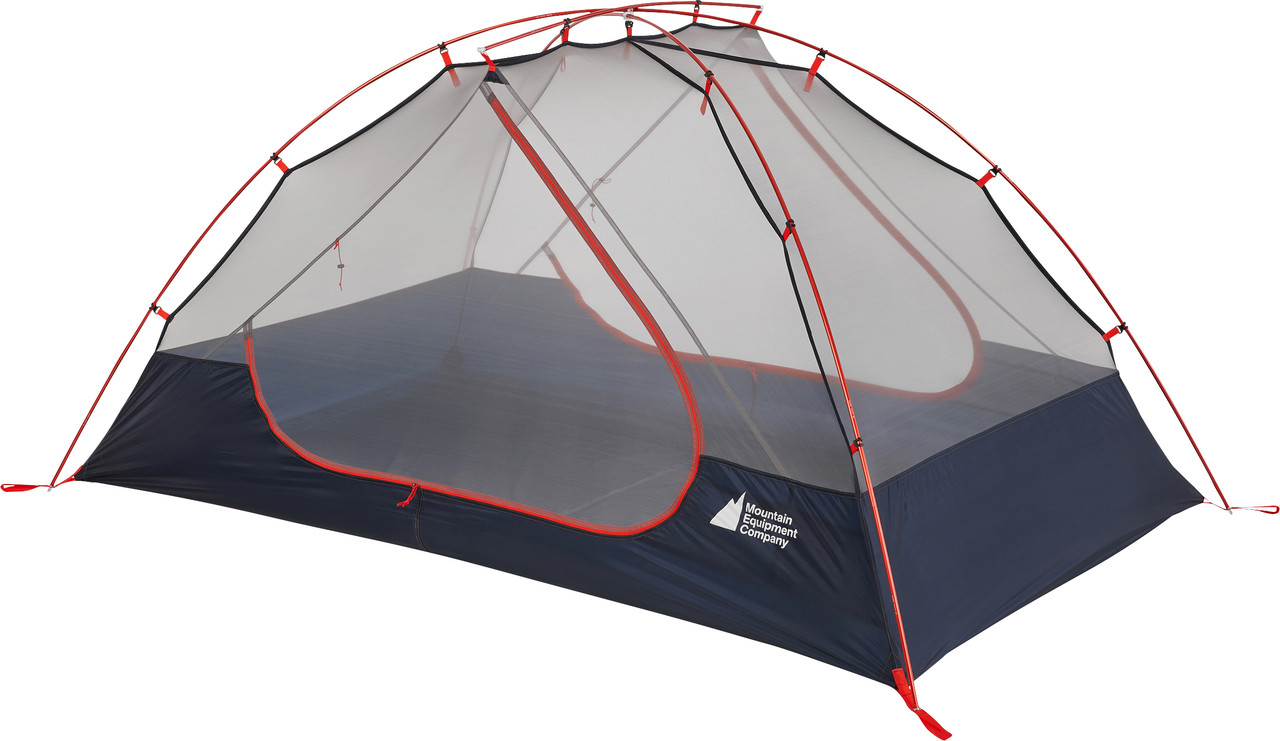 MEC Volt 2-Person Tent