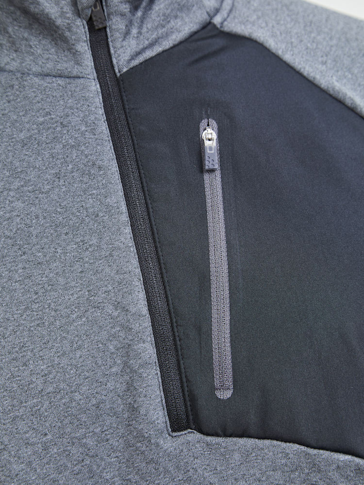 Craft CORE Trim Thermal Midlayer - Men's