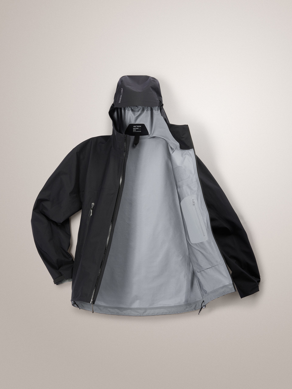 Arc'teryx Beta Jacket - Men's