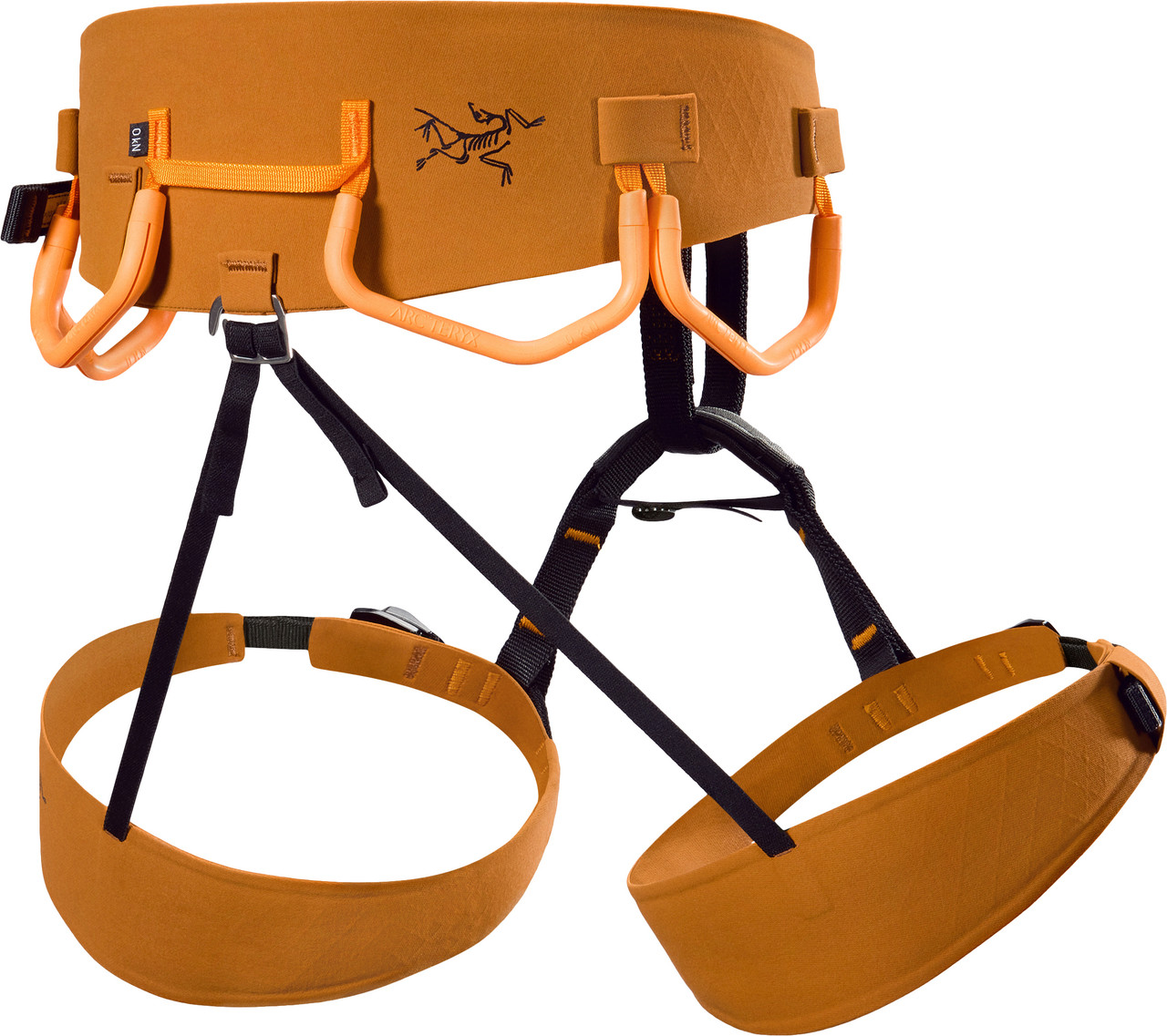 Arc'teryx AR 385a Harness - Women's