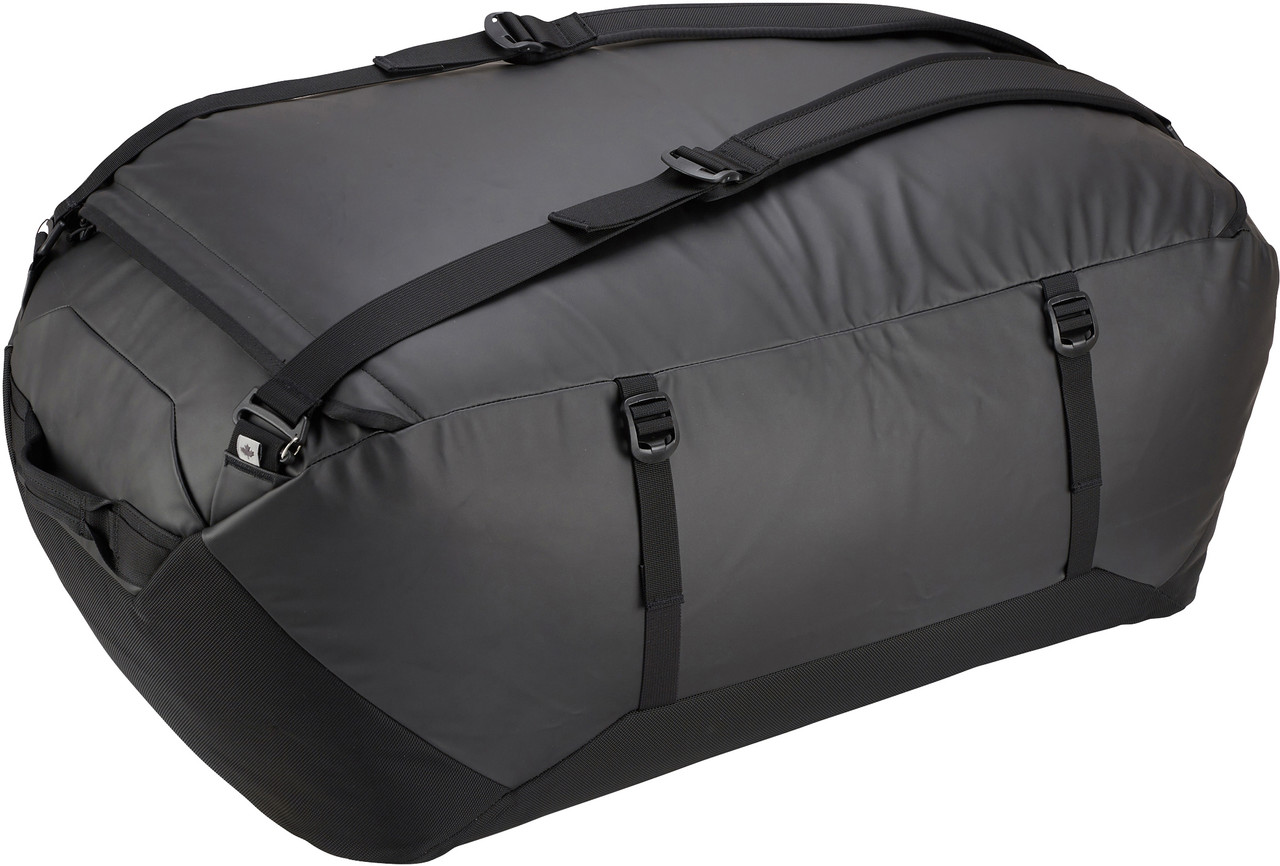 MEC Outpost 120L Duffle - Unisex
